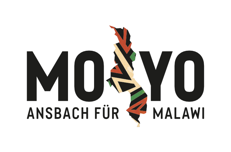 MOYO - Ansbach für Malawi e.V.