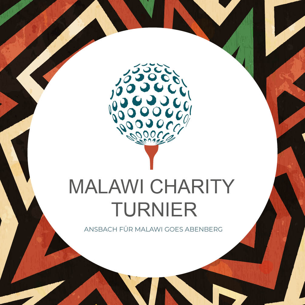 Abschlag für Malawi