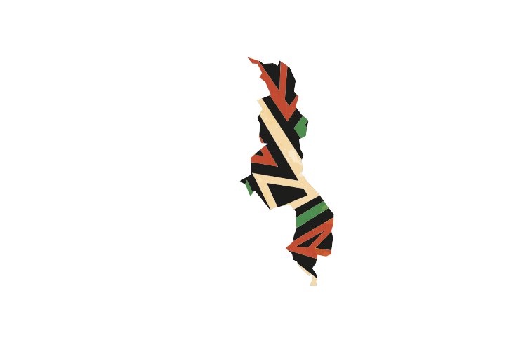 MOYO e.V. - Ansbach für Malawi