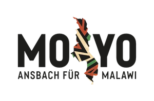 MOYO e.V. - Ansbach für Malawi