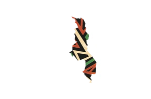 MOYO e.V. – Ansbach für Malawi – zur Startseite